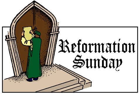 donations clip art|lutheran reformation clip art.